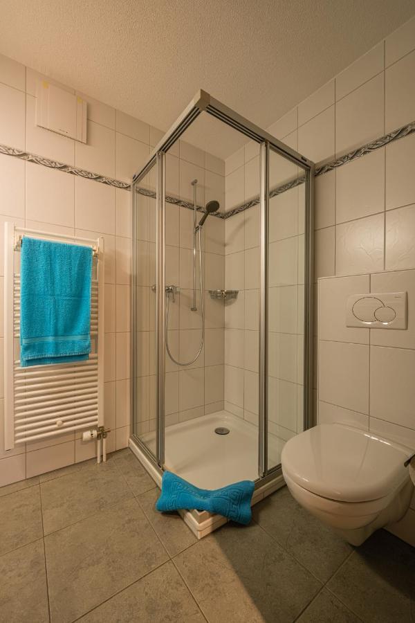 Apartment Truemmelbach, Comfortabl & Cozy, Private Terrace With Best Views ラウターブルンネン エクステリア 写真