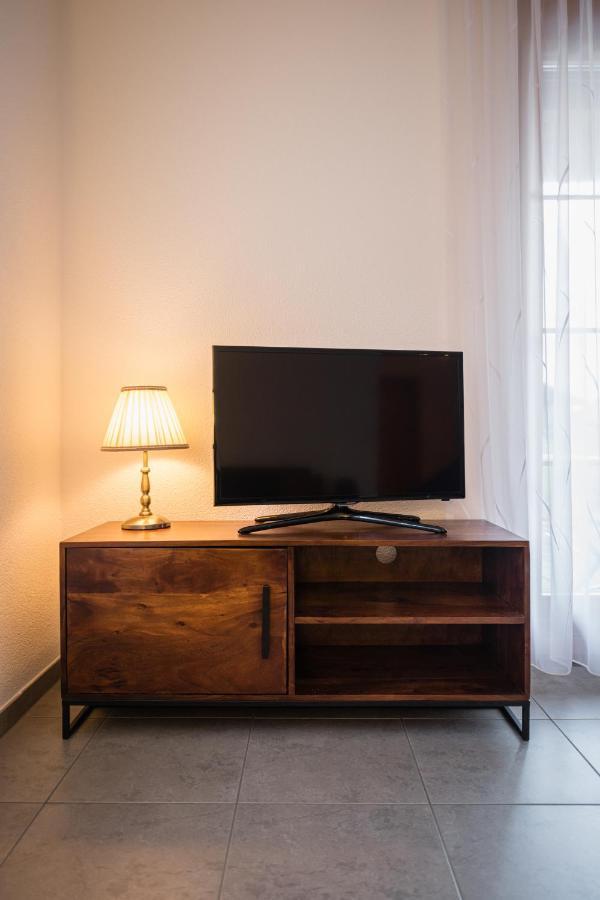 Apartment Truemmelbach, Comfortabl & Cozy, Private Terrace With Best Views ラウターブルンネン エクステリア 写真